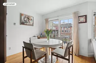734 E 5th St, Brooklyn, NY 11218 - Photo 2