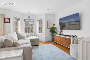 734 E 5th St, New York City, NY 11218 - Photo 4