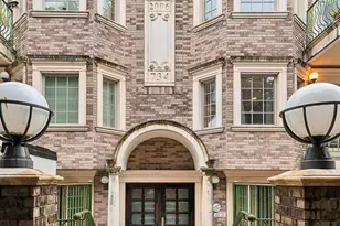 734 E 5th St, Brooklyn, NY 11218 - Photo 1