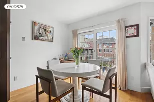 734 E 5th St, New York City, NY 11218 - Photo 20