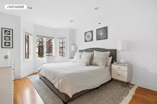 734 E 5th St, New York City, NY 11218 - Photo 6