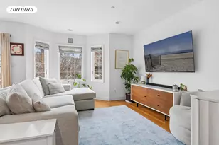 734 E 5th St, New York City, NY 11218 - Photo 18