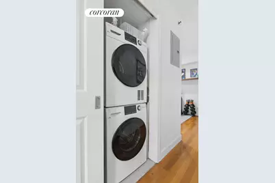 734 E 5th Street #3R, New York City, NY 11218 - Photo 12