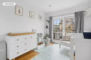 734 E 5th St, New York City, NY 11218 - Photo 8