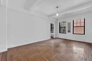 141 E 3rd St, New York City, NY 10009 - Photo 2