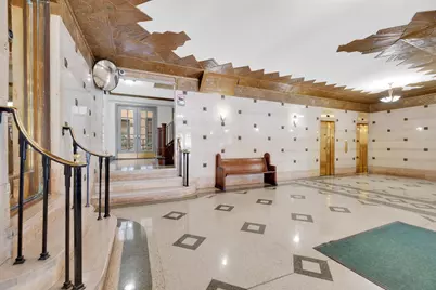 141 E 3rd Street #3A, New York City, NY 10009 - Photo 6