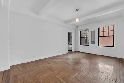 141 E 3rd Street #3A, New York City, NY 10009 - Photo 2