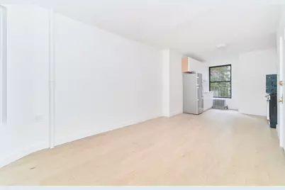 318 E 90th Street #2E, New York, NY 10128 - Photo 8