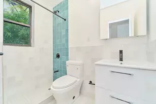 318 E 90th St, New York, NY 10128 - Photo 10