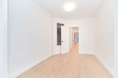 318 E 90th Street #2E, New York, NY 10128 - Photo 6