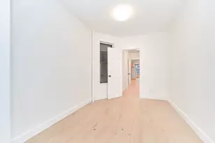 318 E 90th St, New York, NY 10128 - Photo 6