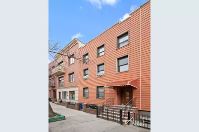 177 Java Street #TH, Brooklyn, NY 11222 - Photo 1