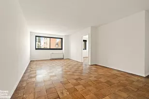 1725 York Ave, New York City, NY 10128 - Photo 4