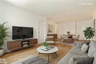 1725 York Ave, New York, NY 10128 - Photo 1