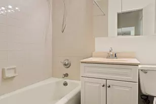 1725 York Ave, New York City, NY 10128 - Photo 8