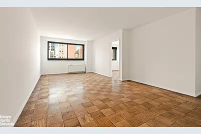1725 York Avenue #17G, New York City, NY 10128 - Photo 4