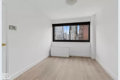 1725 York Avenue #17G, New York City, NY 10128 - Photo 10