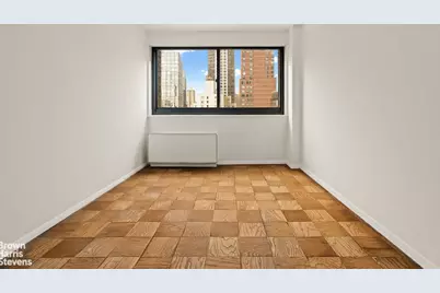 1725 York Avenue #17G, New York, NY 10128 - Photo 4