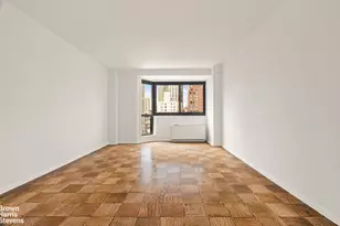 1725 York Ave, New York City, NY 10128 - Photo 6