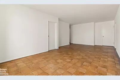 1725 York Avenue #17G, New York City, NY 10128 - Photo 2