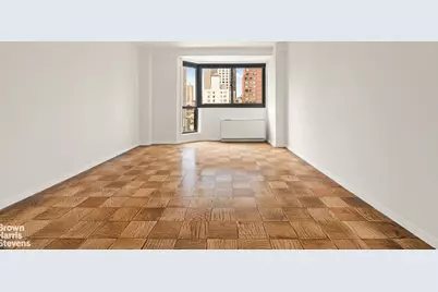 1725 York Avenue #17G, New York City, NY 10128 - Photo 6