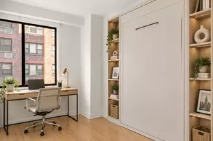 345 E 73rd St, New York City, NY 10021 - Photo 6