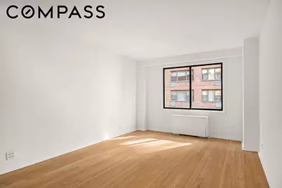 345 E 73rd Street #3A, New York City, NY 10021 - Photo 4