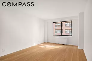 345 E 73rd St, New York City, NY 10021 - Photo 4