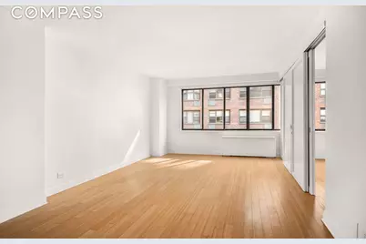 345 E 73rd Street #3A, New York, NY 10021 - Photo 2