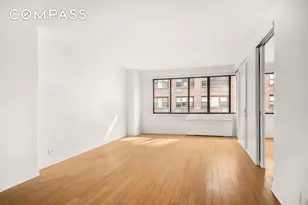 345 E 73rd St, New York, NY 10021 - Photo 2