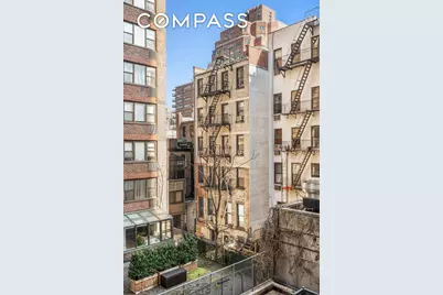345 E 73rd Street #3A, New York, NY 10021 - Photo 6