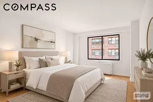 345 E 73rd St, New York City, NY 10021 - Photo 8