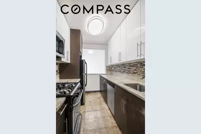 345 E 73rd Street #3A, New York City, NY 10021 - Photo 1