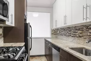 345 E 73rd St, New York City, NY 10021 - Photo 1