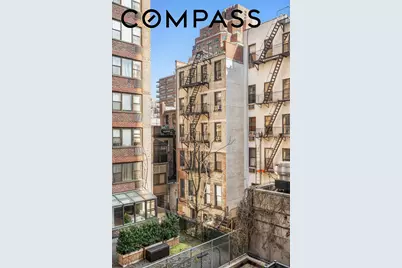 345 E 73rd Street #3A, New York City, NY 10021 - Photo 6