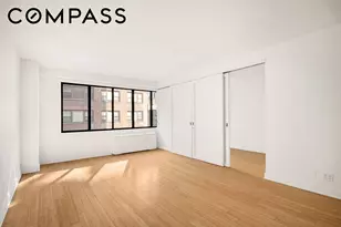 345 E 73rd St, New York City, NY 10021 - Photo 4
