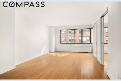 345 E 73rd Street #3A, New York City, NY 10021 - Photo 2