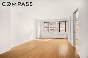 345 E 73rd St, New York City, NY 10021 - Photo 2