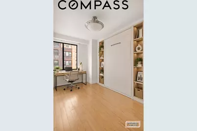 345 E 73rd Street #3A, New York City, NY 10021 - Photo 6