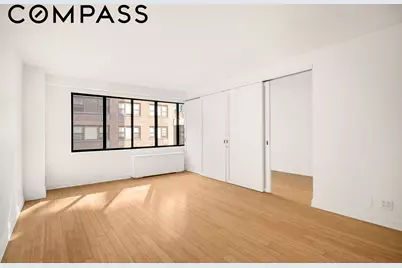 345 E 73rd Street #3A, New York City, NY 10021 - Photo 4
