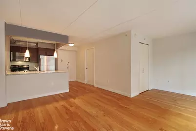 555 W 23rd Street #N5C, New York City, NY 10011 - Photo 4