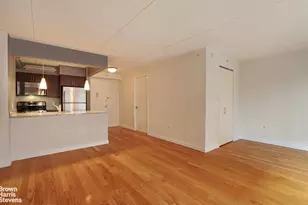 555 W 23rd St, New York City, NY 10011 - Photo 4