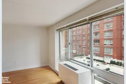 555 W 23rd Street #N5C, New York City, NY 10011 - Photo 6