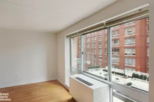 555 W 23rd St, New York City, NY 10011 - Photo 6