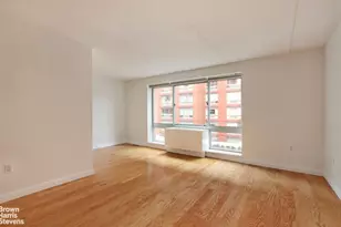 555 W 23rd St, New York City, NY 10011 - Photo 2