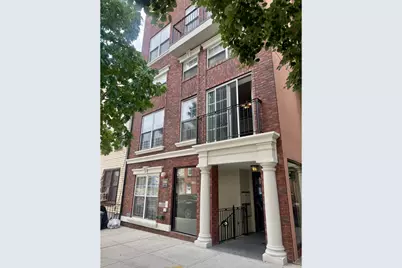 216 Calyer Street #2A, New York City, NY 11222 - Photo 14