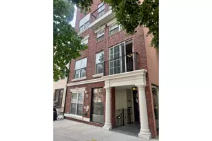216 Calyer St, New York City, NY 11222 - Photo 14
