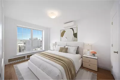 216 Calyer Street #2A, Brooklyn, NY 11222 - Photo 4