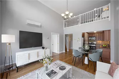 216 Calyer Street #2A, Brooklyn, NY 11222 - Photo 2