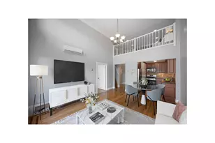 216 Calyer St, New York City, NY 11222 - Photo 2